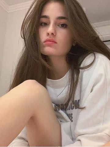 Анкета проститутки Ната - Фото, 21 год, №330163
